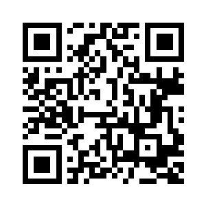 他和小白叔叔的计划算是泡汤了二维码生成