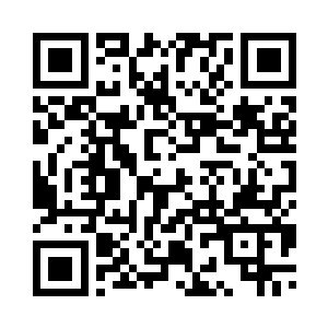 他和小胖两人一起回到长生谷之后二维码生成