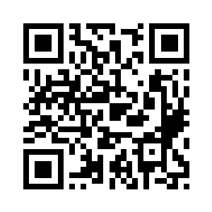 他和小虞氏极少这样亲密二维码生成