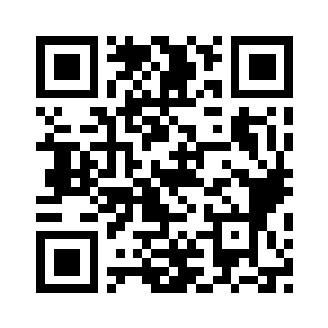 他和小野把它送走了……这孩子二维码生成