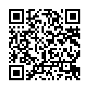 他和尘哥在一起拍戏的时候会有一定的压力二维码生成