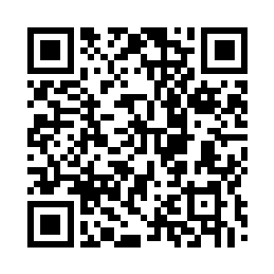 他和尹国钊之间的关系尚处于蜜月期二维码生成
