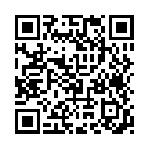 他和崔家一样都是皇后娘娘的母家二维码生成