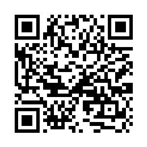 他和巨人曾经有一样的基因和机会二维码生成