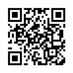他和市长赵垂敬都有点动容了二维码生成