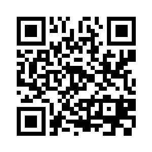 他和布拉德的视线接触到了一起二维码生成