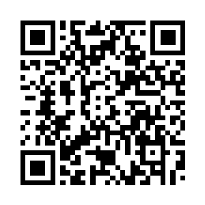 他和师弟们几乎搜索了每一寸土地二维码生成