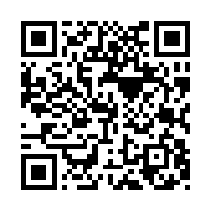 他和师父相比自然也是米粒之光与皓月争辉二维码生成