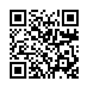 他和弃天神皇之间的仇恨二维码生成