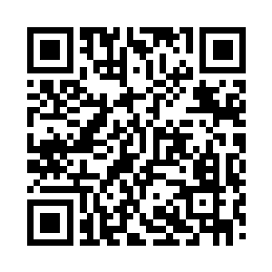 他和弗兰奇达成协议的可能性会大大增加二维码生成