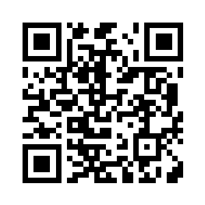 他和弟弟吴璘一起为保卫秦陇二维码生成