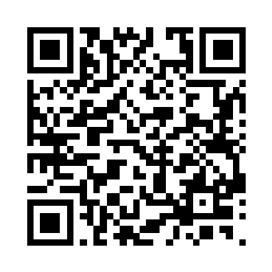 他和弟弟差点就成了史书上的暴君奸臣二维码生成