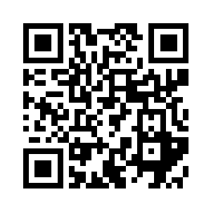 他和影贼枭有一定的联系∟↖二维码生成
