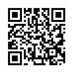 他和往常一样休息完毕后二维码生成