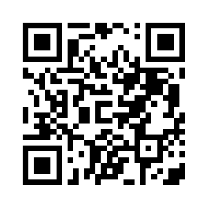 他和很多人都经常在一起二维码生成