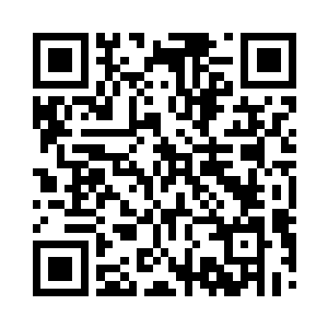 他和徐冰艳之间应该没有什么太大的矛盾二维码生成