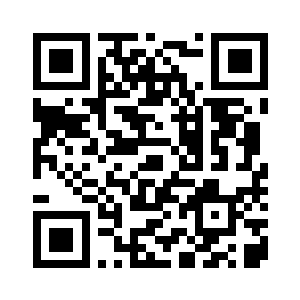 他和徐尚秀的关系停滞不前二维码生成