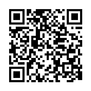 他和徐有容有一种特殊的方法可以保持联系二维码生成