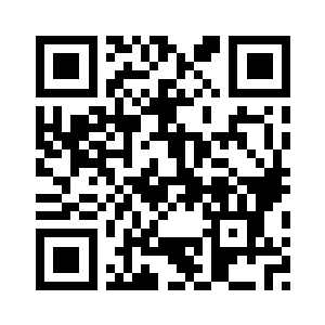 他和恐惧犹如走在粘稠的液体中二维码生成