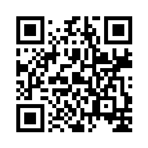 他和我一样拥有不死不灭的力量二维码生成