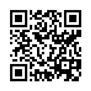 他和我也算是不打不相识二维码生成