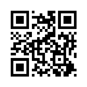 他和我们可不一样二维码生成