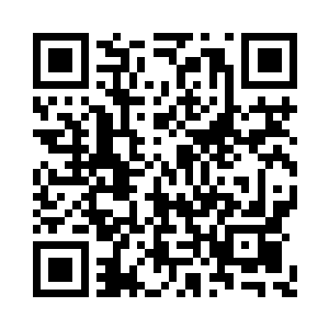 他和我们文明的所有人都会发现自己不过是二维码生成