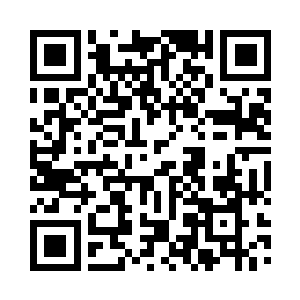 他和我们的一举一动都会被洪潮侦测到二维码生成