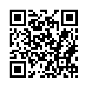 他和我们终究不是一路人二维码生成