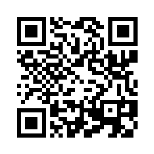 他和我们说是要去中北省二维码生成