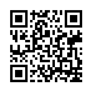 他和我刚刚还在参加神庙的会议二维码生成