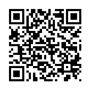 他和手下将直接面临着刘飞的挑战二维码生成