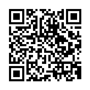 他和折袖还在夜色里的山林里间行走二维码生成