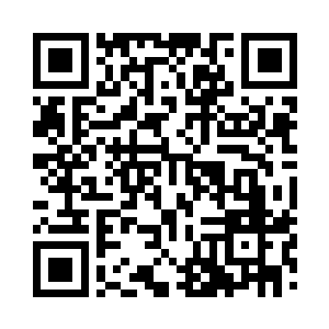 他和护卫们追逐一只神化初的照夜玉狻猊二维码生成