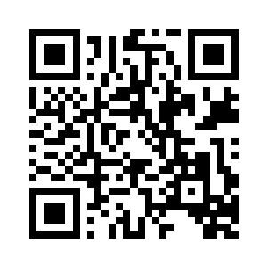 他和拳馆的所有人都这样坚信二维码生成