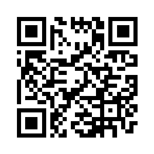 他和敏之不得不私奔到北方二维码生成