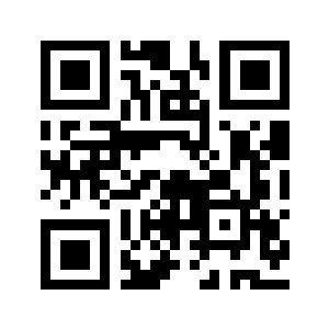 他和教宗真的不熟二维码生成