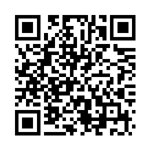 他和教练组的同事们全部注意力都在特温特上二维码生成