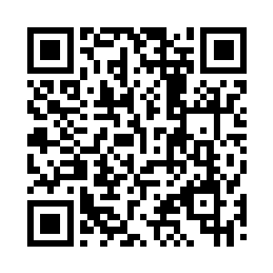 他和斯诺都得从手上扔掉三张牌才是二维码生成