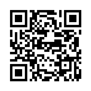 他和斯诺都是做事挺有效率的人二维码生成