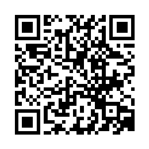 他和新的伙伴们登上了俊杰音乐节的舞台二维码生成