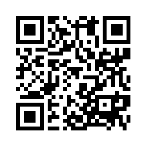 他和无涯子迟早还是会见面的二维码生成