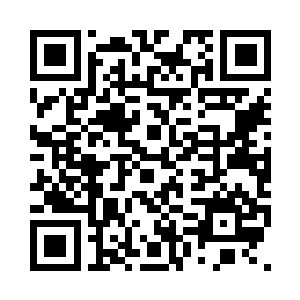 他和旧爱缠杂不清这是铁一般的事实二维码生成