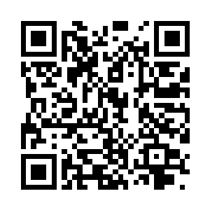 他和明斯克都没办法解决巫妖的定身术二维码生成