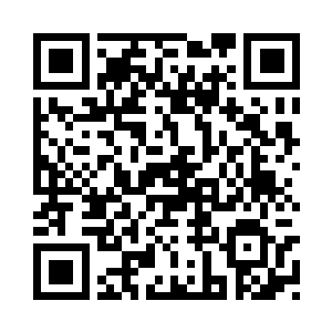 他和星舰又一次回到了三维宇宙中二维码生成