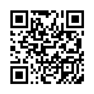 他和晏晨的年龄也不小了二维码生成