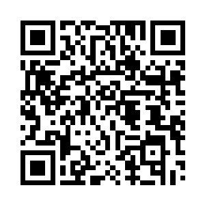 他和普遍已过花甲的其他几个节度使不同二维码生成