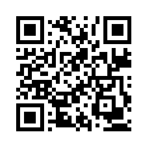 他和暗狼的价值相比二维码生成