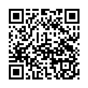 他和曾宪勇曾经一起做了不少大事二维码生成