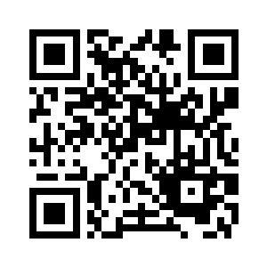 他和曾局也就开始紧急商量对策二维码生成